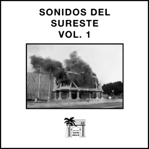 Listen to Humo Negro song with lyrics from Mena