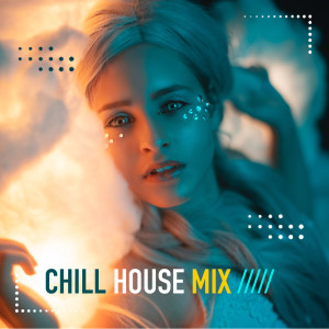 Various Artists的專輯Chill House Mix (Deep Vibes Session)