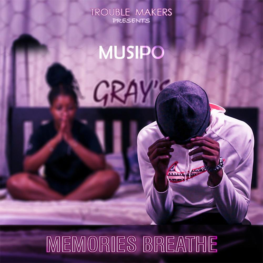 Musipo