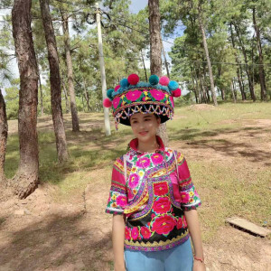 Album 想你 from 支格阿乐