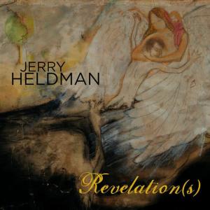 ดาวน์โหลดและฟังเพลง Elf Song พร้อมเนื้อเพลงจาก Jerry Heldman