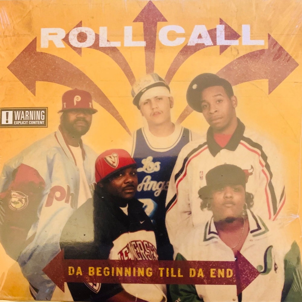 I'm Bout Dat (feat. Young Holly, Napalm & Young Cali) (Explicit)