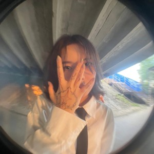 收听gakill archive的надоедливый 2歌词歌曲