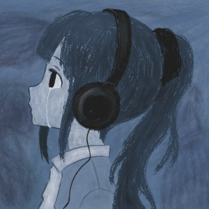 Listen to ช้ำใจ song with lyrics from Kanom
