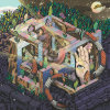 default album img