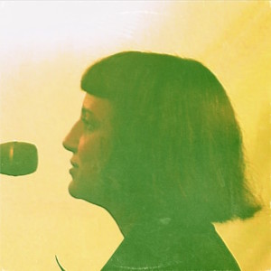 Listen to Tomorrow's Gone song with lyrics from Safe Space Sessions