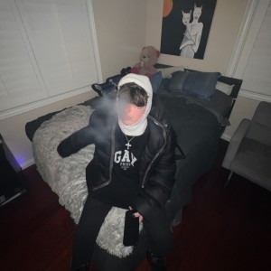 Listen to funeral freestyle (Explicit) song with lyrics from Chris Miles