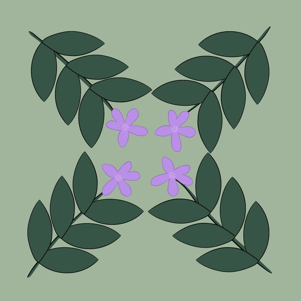 Petals