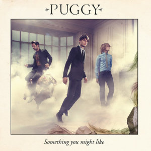收聽Puggy的How I Needed You歌詞歌曲