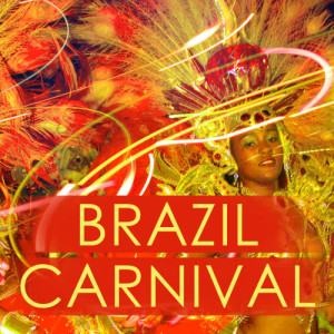 ดาวน์โหลดและฟังเพลง Avatar e a Selva Se Transformou Em Ouro พร้อมเนื้อเพลงจาก Gres Estacao Primeira De Mangueira