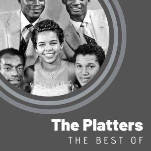 ดาวน์โหลดและฟังเพลง To Each His Own พร้อมเนื้อเพลงจาก The Platters