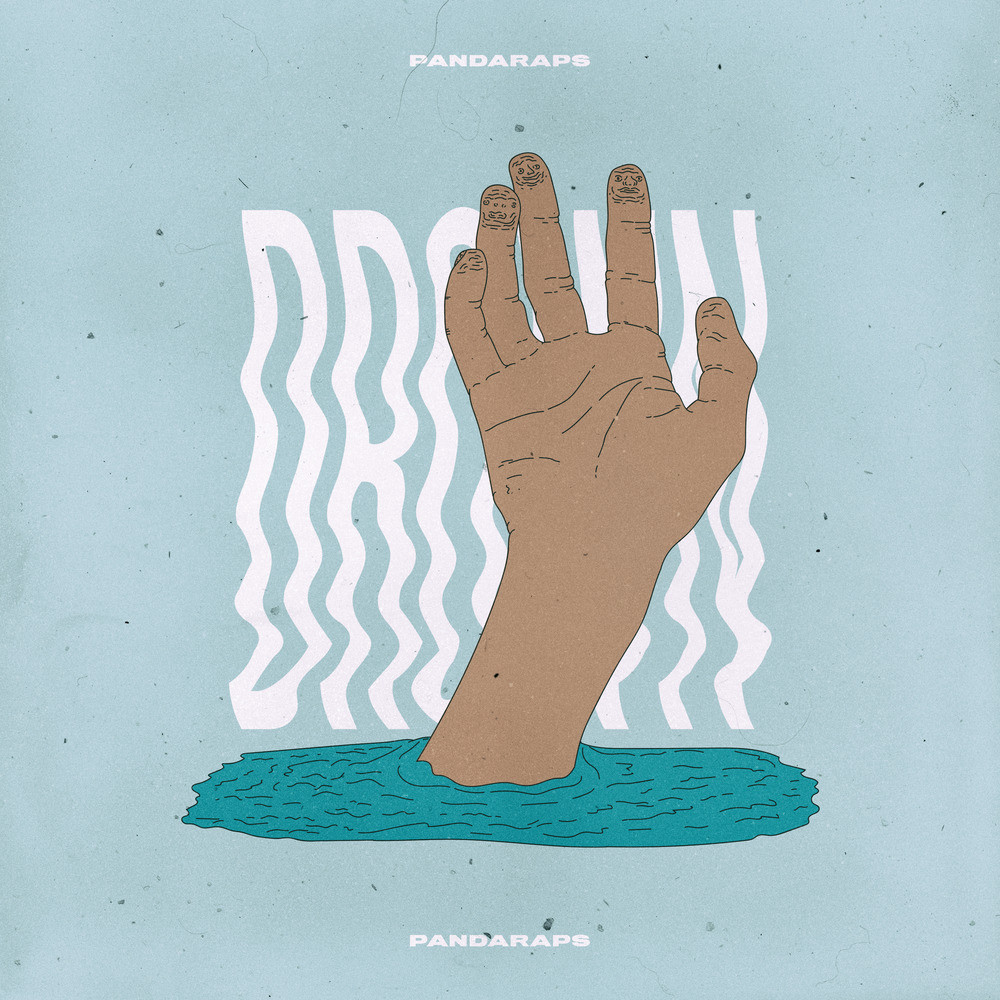 Drown (Explicit)