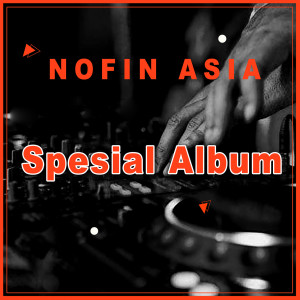 收聽Nofin Asia的Dalan Liyane歌詞歌曲