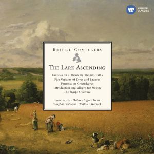 收聽Andre Previn的The Wasps - Aristophanic Suite (2007 Remastered Version): Overture歌詞歌曲