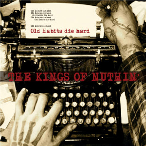 ดาวน์โหลดและฟังเพลง Flake พร้อมเนื้อเพลงจาก The Kings of Nuthin'