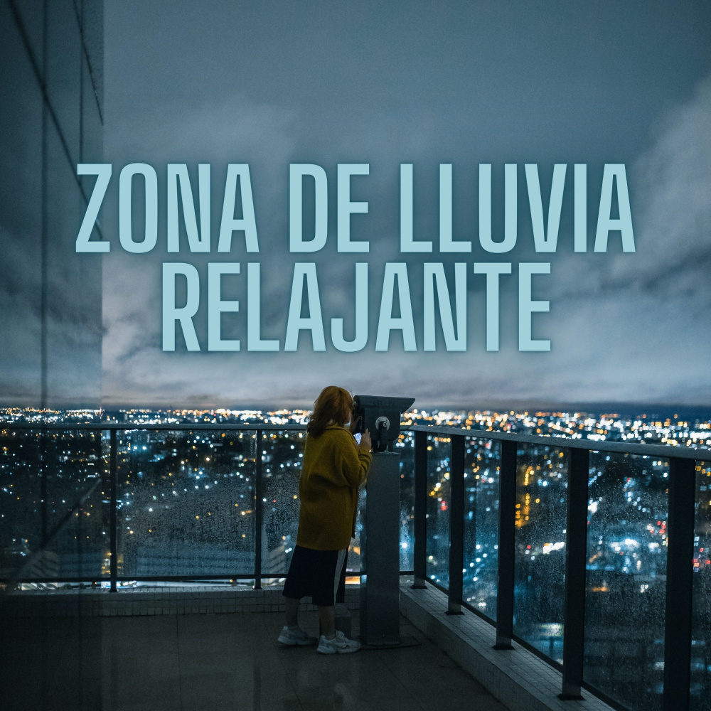 Fácil Vertido