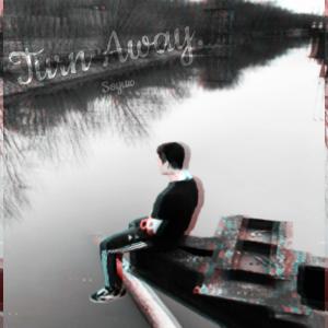 Listen to Turn Away. (Explicit) song with lyrics from SOYUZ