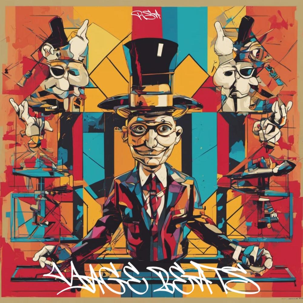 Strings (Explicit)