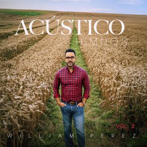 ดาวน์โหลดและฟังเพลง Seguire do Tu me guíes พร้อมเนื้อเพลงจาก William Perez