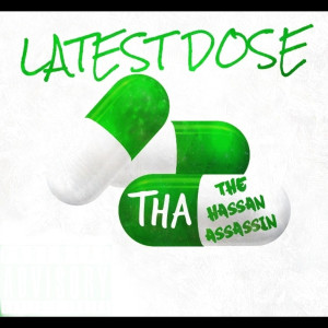 收聽The Hassan Assassin的Get to Know Me (Explicit)歌詞歌曲