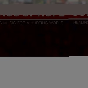 收听Caleb的10, 000 Reasons / What a Beautiful Name歌词歌曲