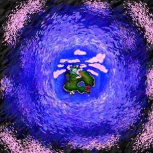 Listen to E.T. (Explicit) song with lyrics from CDO3
