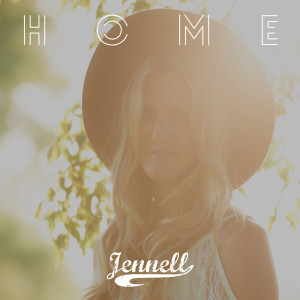 收聽Jennell的Long Way from Home歌詞歌曲