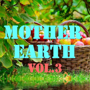 Listen to Deep Jungle song with lyrics from GOOD NIGHT