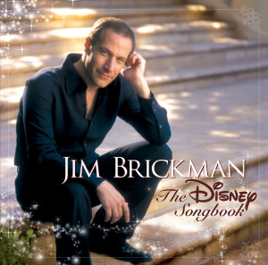 收聽Jim Brickman的Beauty and the Beast歌詞歌曲