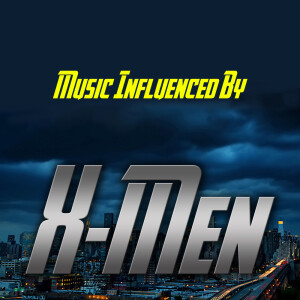 Dengarkan lagu Earth (The Final Healing) nyanyian Power Sufi dengan lirik