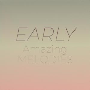 Dengarkan lagu Besnow Tog nyanyian Chah Vivs dengan lirik