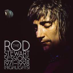 ดาวน์โหลดและฟังเพลง The First Cut Is the Deepest (Alternate) พร้อมเนื้อเพลงจาก Rod Stewart