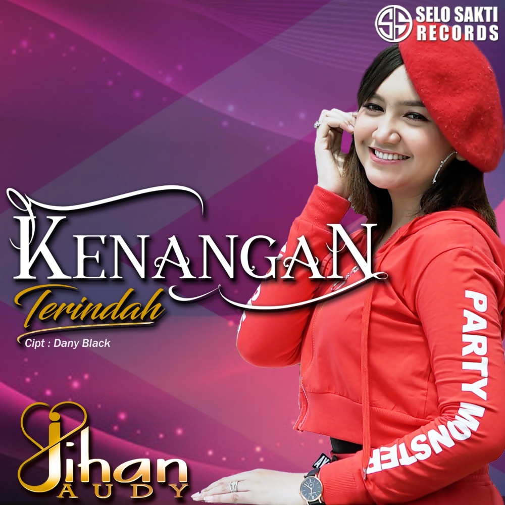 Kenangan Terindah (Instrumental)
