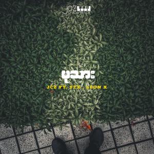 ดาวน์โหลดและฟังเพลง Mu Thar (feat. YTX & Leon X) พร้อมเนื้อเพลงจาก JCZ