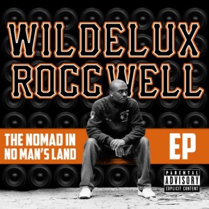 Dengarkan Make It Hot (Explicit) lagu dari Wildelux dengan lirik