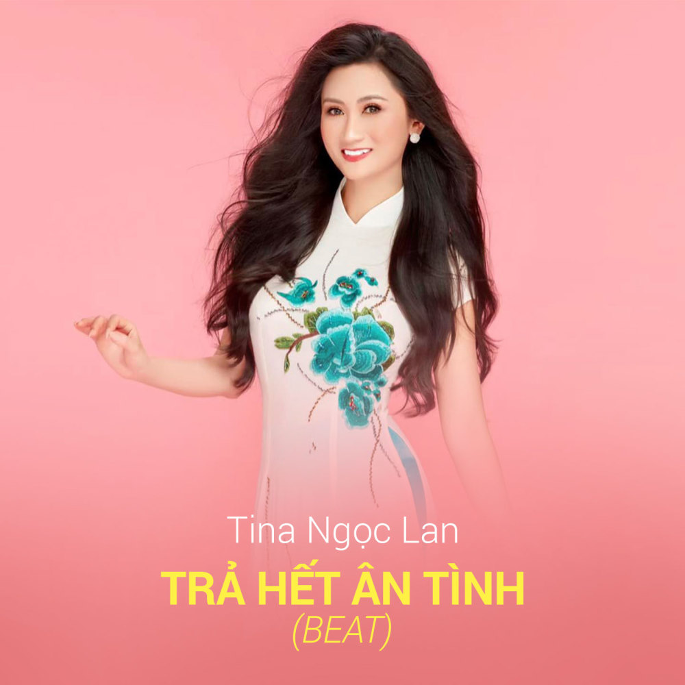 Trả Hết Ân Tình (Beat)