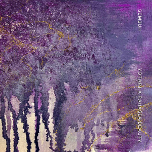 ดาวน์โหลดและฟังเพลง Sembuh พร้อมเนื้อเพลงจาก Yotari