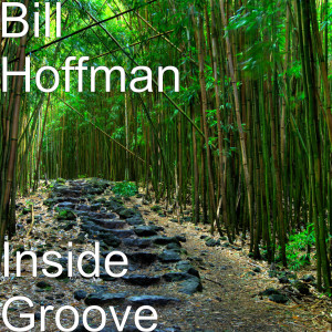 ดาวน์โหลดและฟังเพลง Torture พร้อมเนื้อเพลงจาก Bill Hoffman