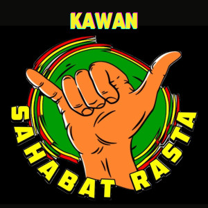 Sahabat Rasta的專輯KAWAN
