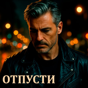 Listen to Отпусти song with lyrics from Lyndin