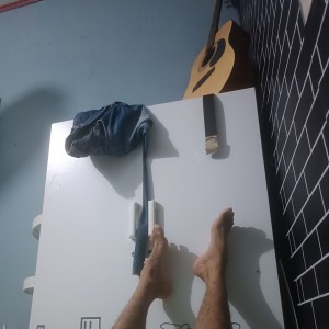 收听MIE的Bali nang ndeso歌词歌曲