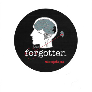 收聽The Forgotten的Dead in the Eyes歌詞歌曲