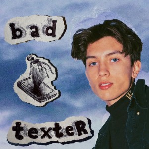 Listen to Bad Texter song with lyrics from Ryan Woods