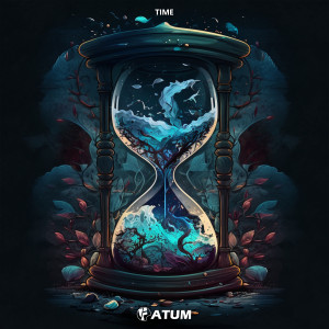 อัลบัม Time ศิลปิน Fatum