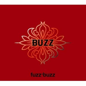 fuzz•buzz dari Buzz