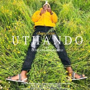 收聽OuSix的Libuzwa Kithi' (feat. Andile Fikile Nkosi)歌詞歌曲