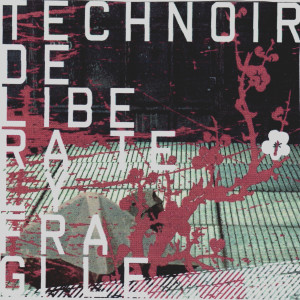 ดาวน์โหลดและฟังเพลง Break Into Pieces (Albertcode & MNSXY Remix) พร้อมเนื้อเพลงจาก Technoir