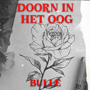 Album Doorn In Het Oog (Explicit) from Bulle