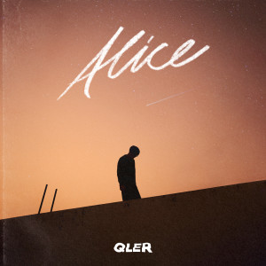 Qler的專輯ALICE