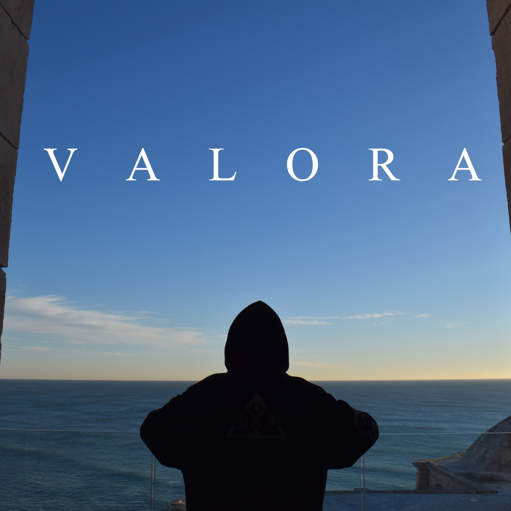 Valora